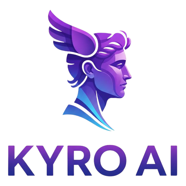 KYRO AI